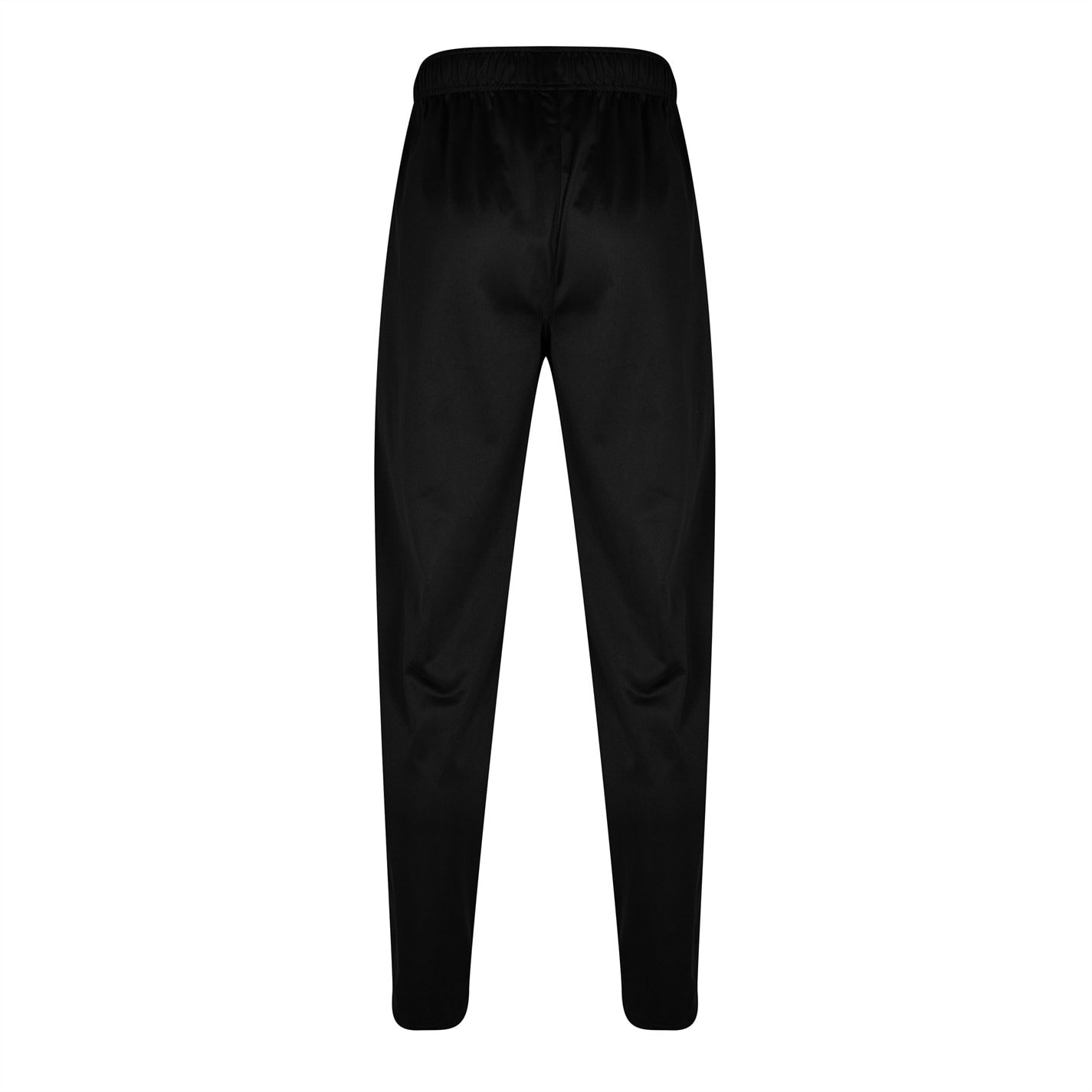 Pantaloni de trening Slazenger Comfort Slazenger pentru Barbati negru