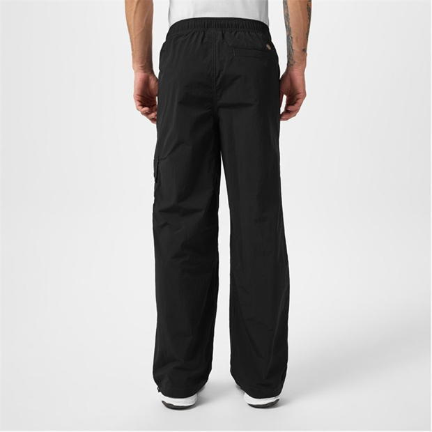 Pantaloni Dickies Cargo negru