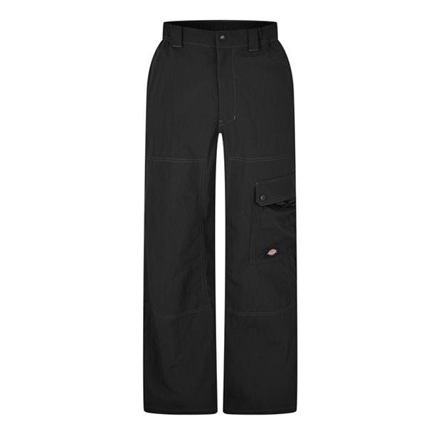 Pantaloni Dickies Cargo negru