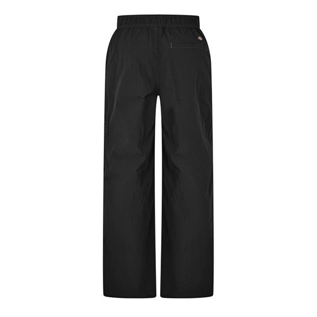 Pantaloni Dickies Cargo negru