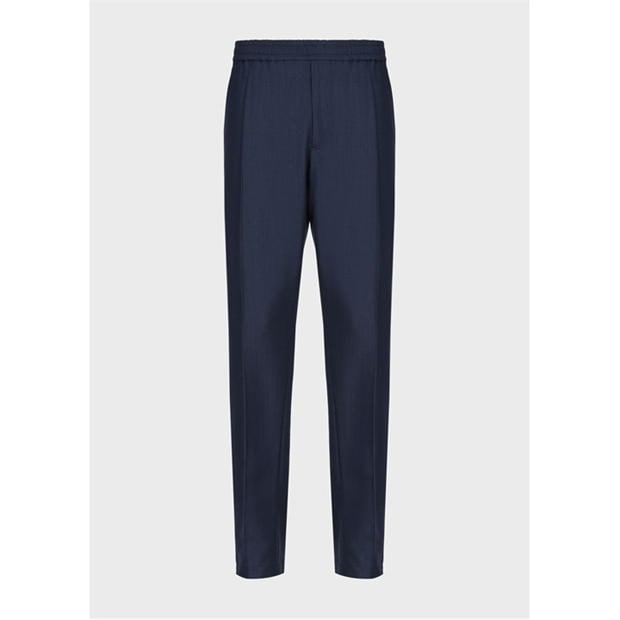 Pantaloni EMPORIO ARMANI Emporio Tprd pentru barbati