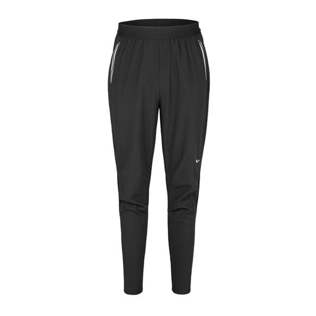 Pantaloni Everlast Flex negru gri