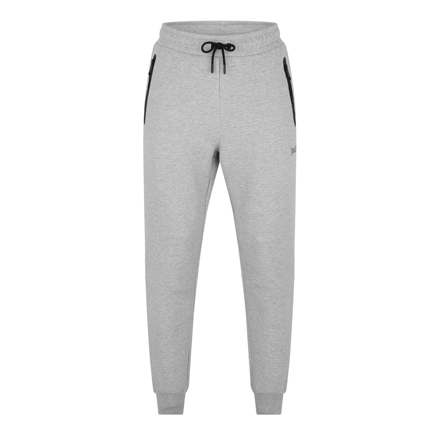 Pantaloni jogging Everlast Elite gri