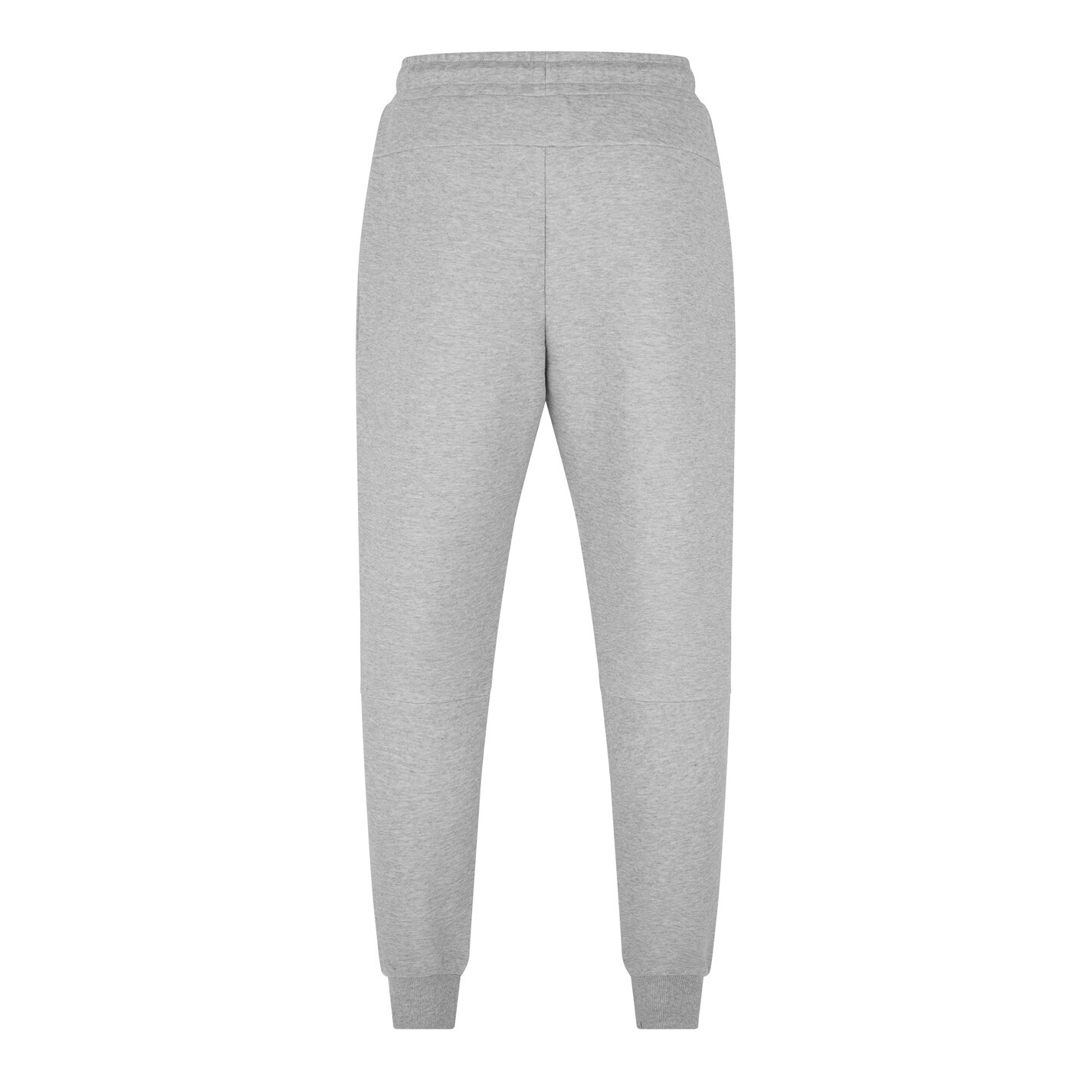 Pantaloni jogging Everlast Elite gri