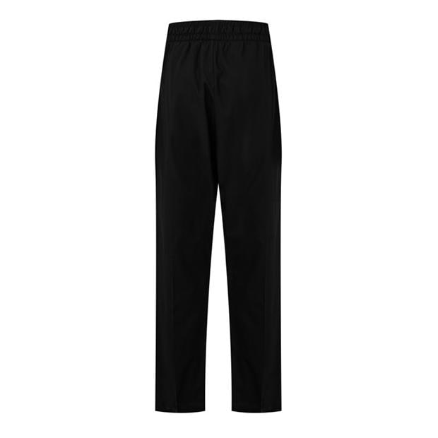 Pantaloni FEAR OF GOD FOG Eternal pentru barbati negru