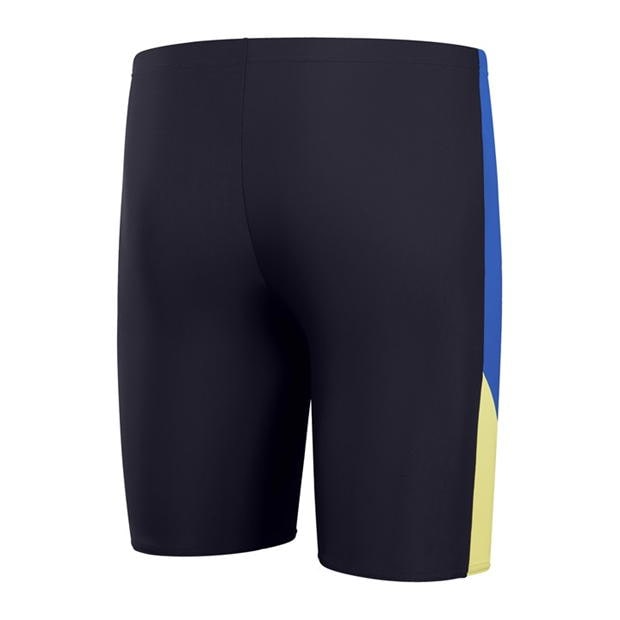 Pantaloni inot Speedo Dive pentru barbati bleumarin albastru lem