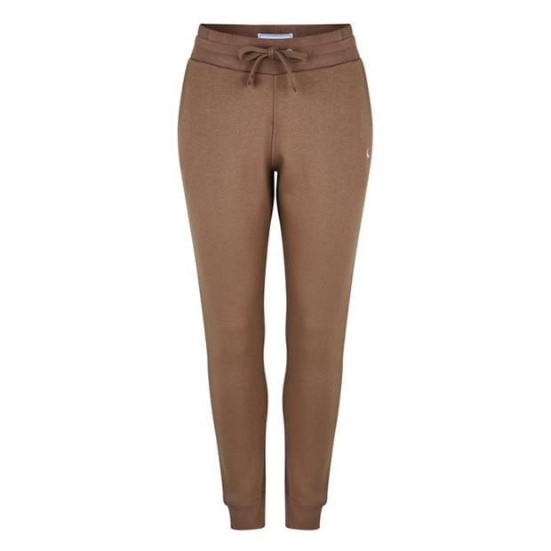 Pantaloni jogging Jack Wills Astbury Pheasant Logo maro