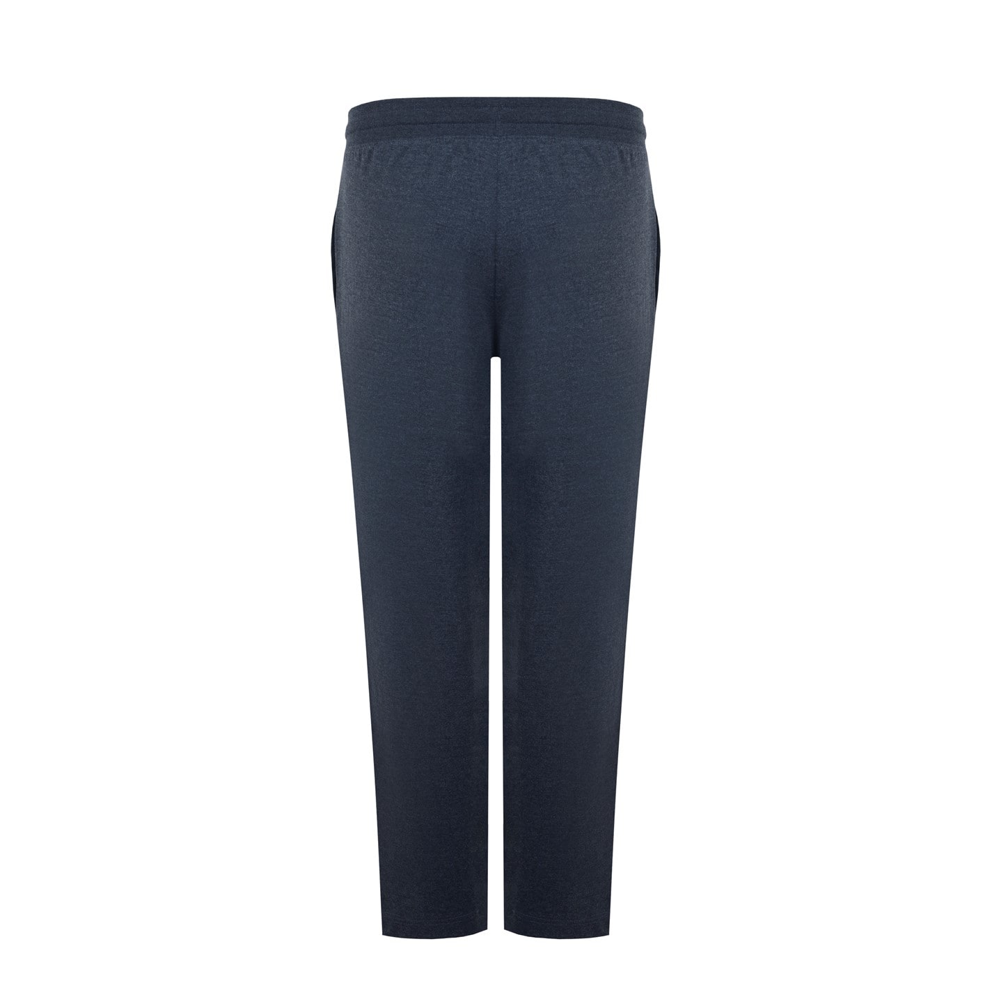 Pantaloni jogging Lonsdale Lightweight pentru Barbati gri carbune