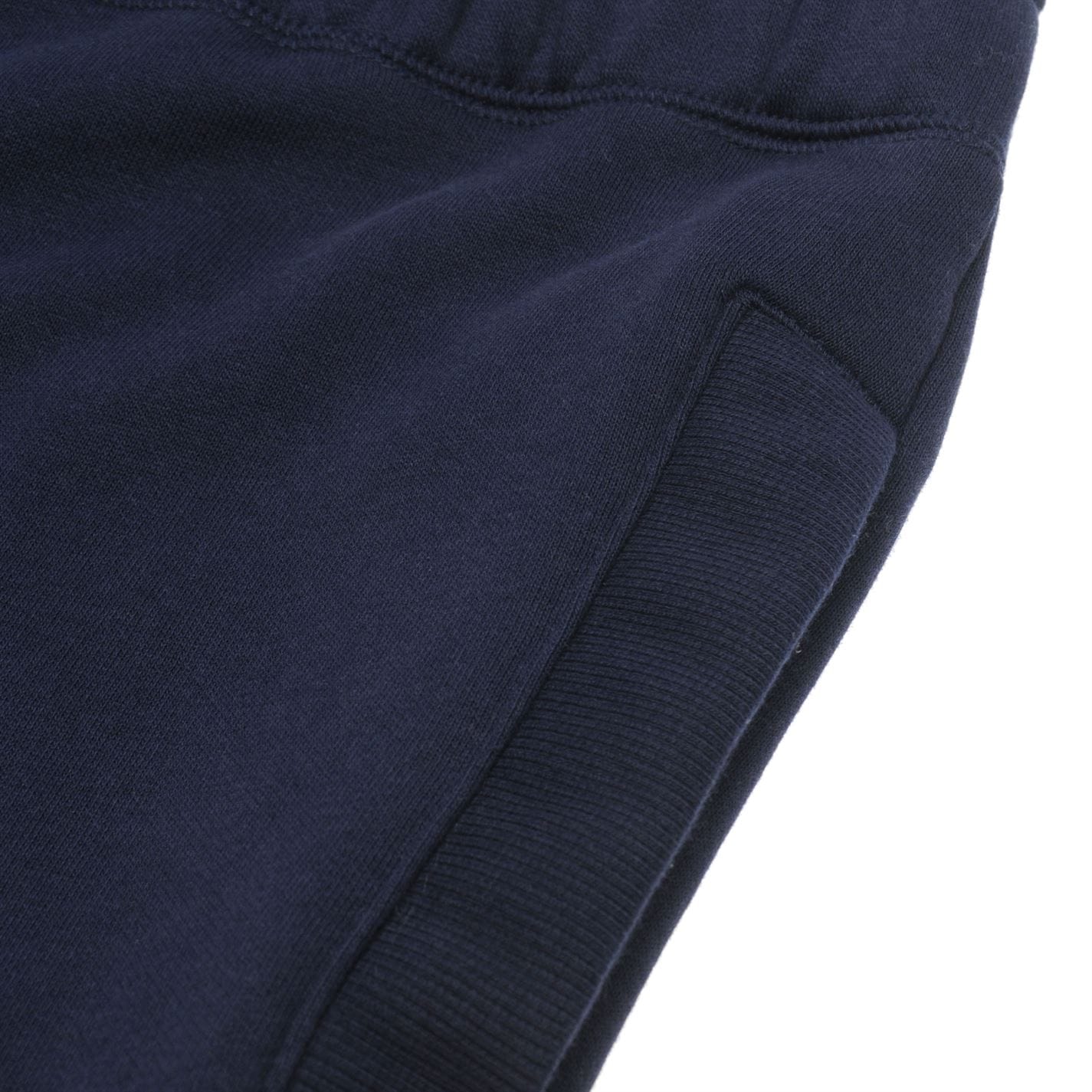 Pantaloni jogging Puma No 1 Logo pentru Barbati bleumarin