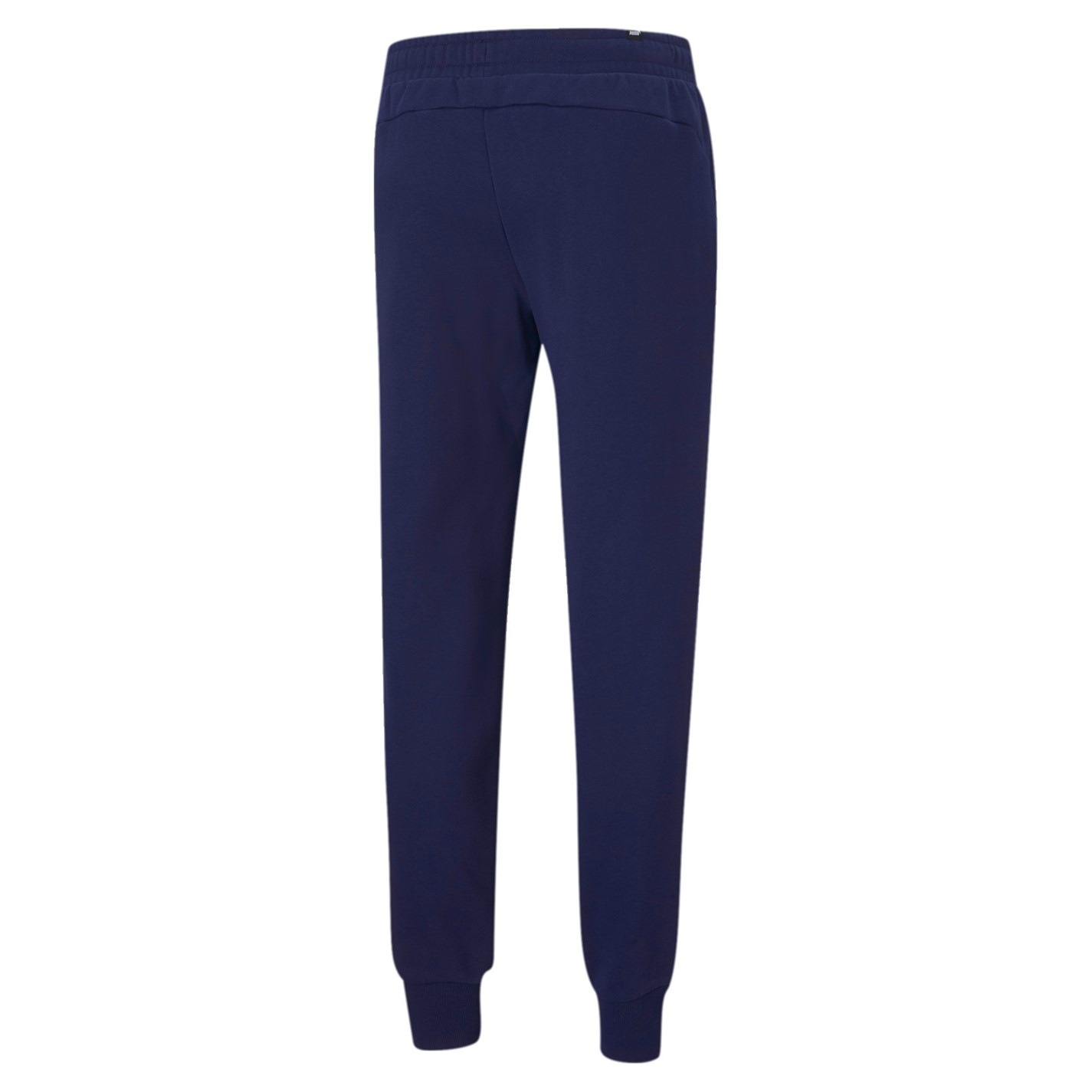 Pantaloni jogging Puma No 1 Logo pentru Barbati bleumarin