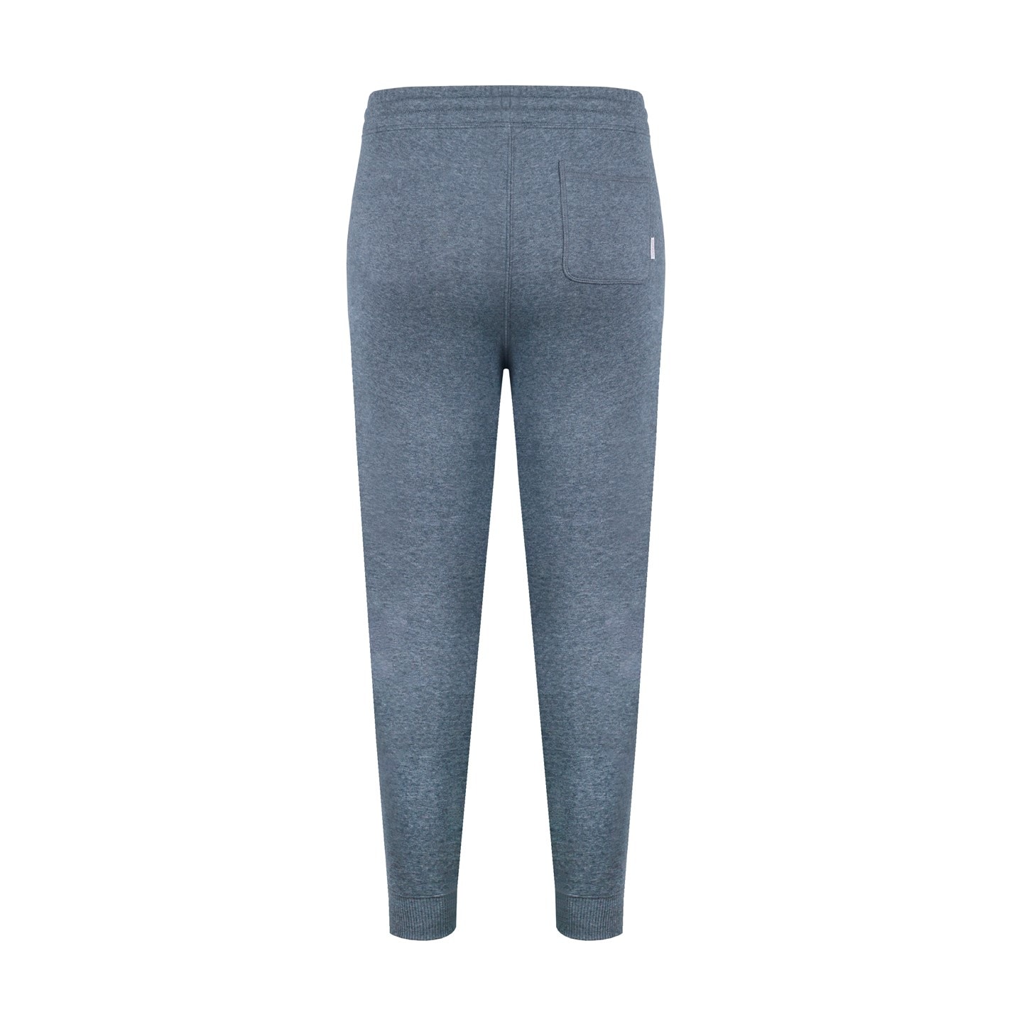 Pantaloni jogging SoulCal Signature pentru Barbati inchis gri carbune