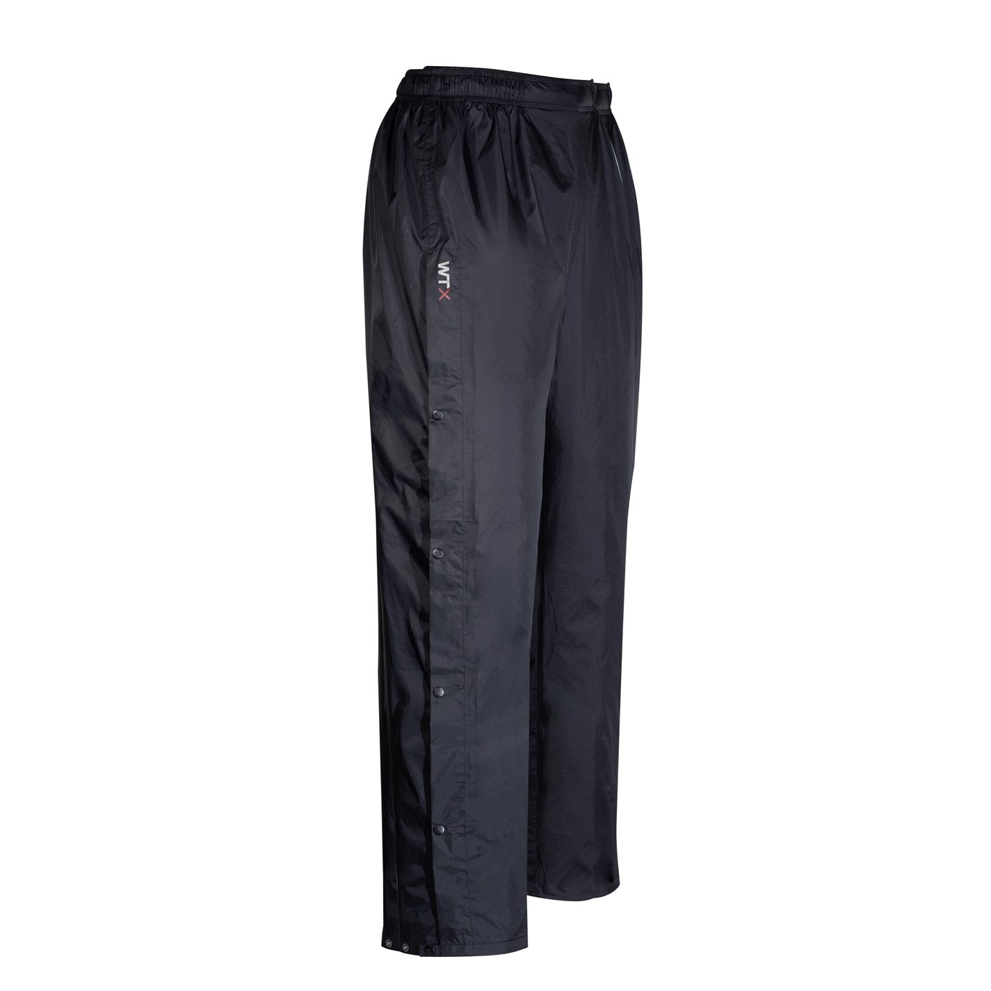 Pantaloni Karrimor Orkney pentru Femei negru