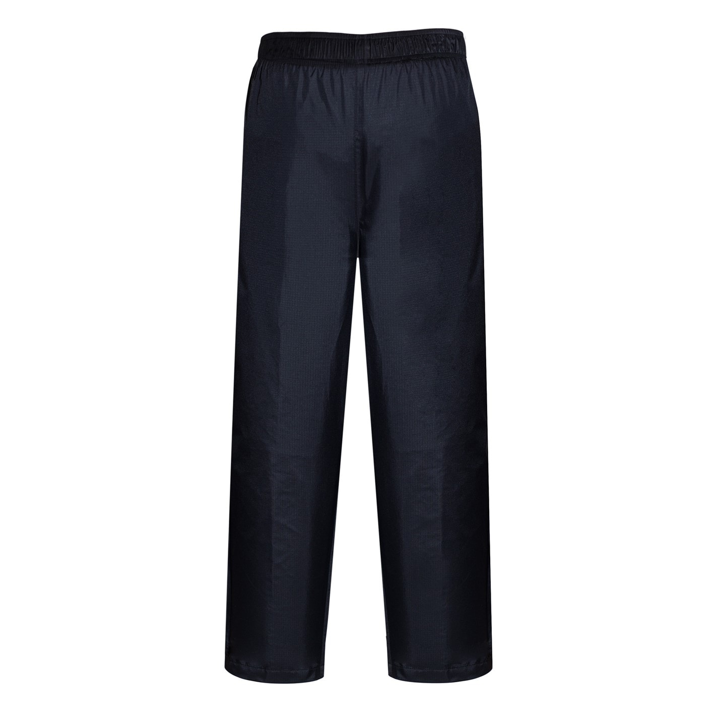 Pantaloni Karrimor Sierra pentru Barbati negru