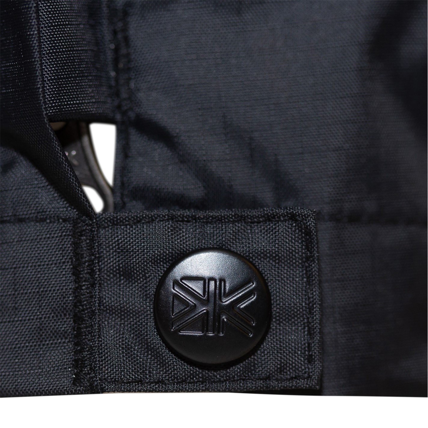 Pantaloni Karrimor Sierra pentru Barbati negru