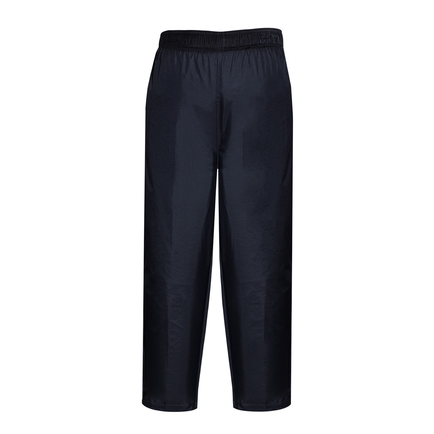 Pantaloni Karrimor Sierra pentru Femei negru