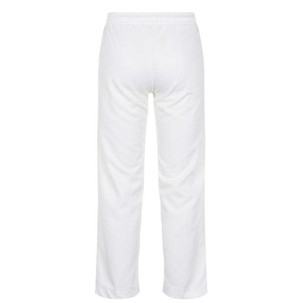 Pantaloni Kookaburra Sport Elite 43 alb