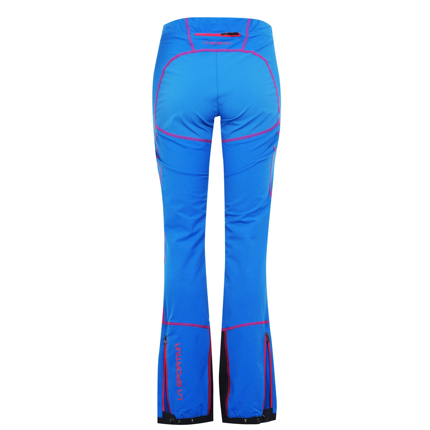 Pantaloni La Sportiva Sport Avant Ld01