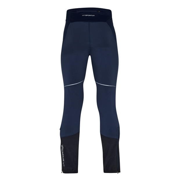 Pantaloni La Sportiva Sport Kyril pentru Barbati bleumarin albastru