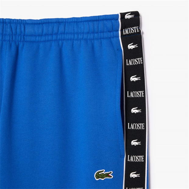 Pantaloni sport Lacoste Logo