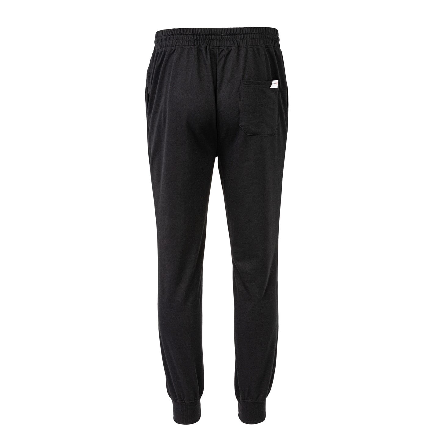 Pantaloni Lee Cooper Flc pentru barbati negru