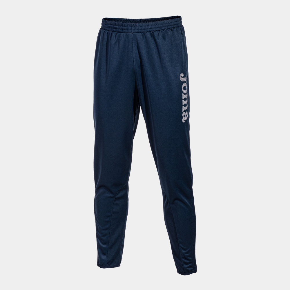 Pantaloni lungi Joma Tight Gladiator bleumarin