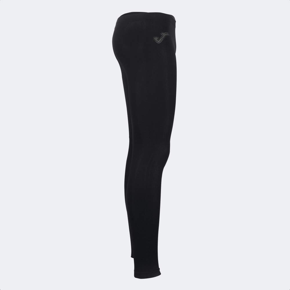 Pantaloni lungi Joma Brama negru