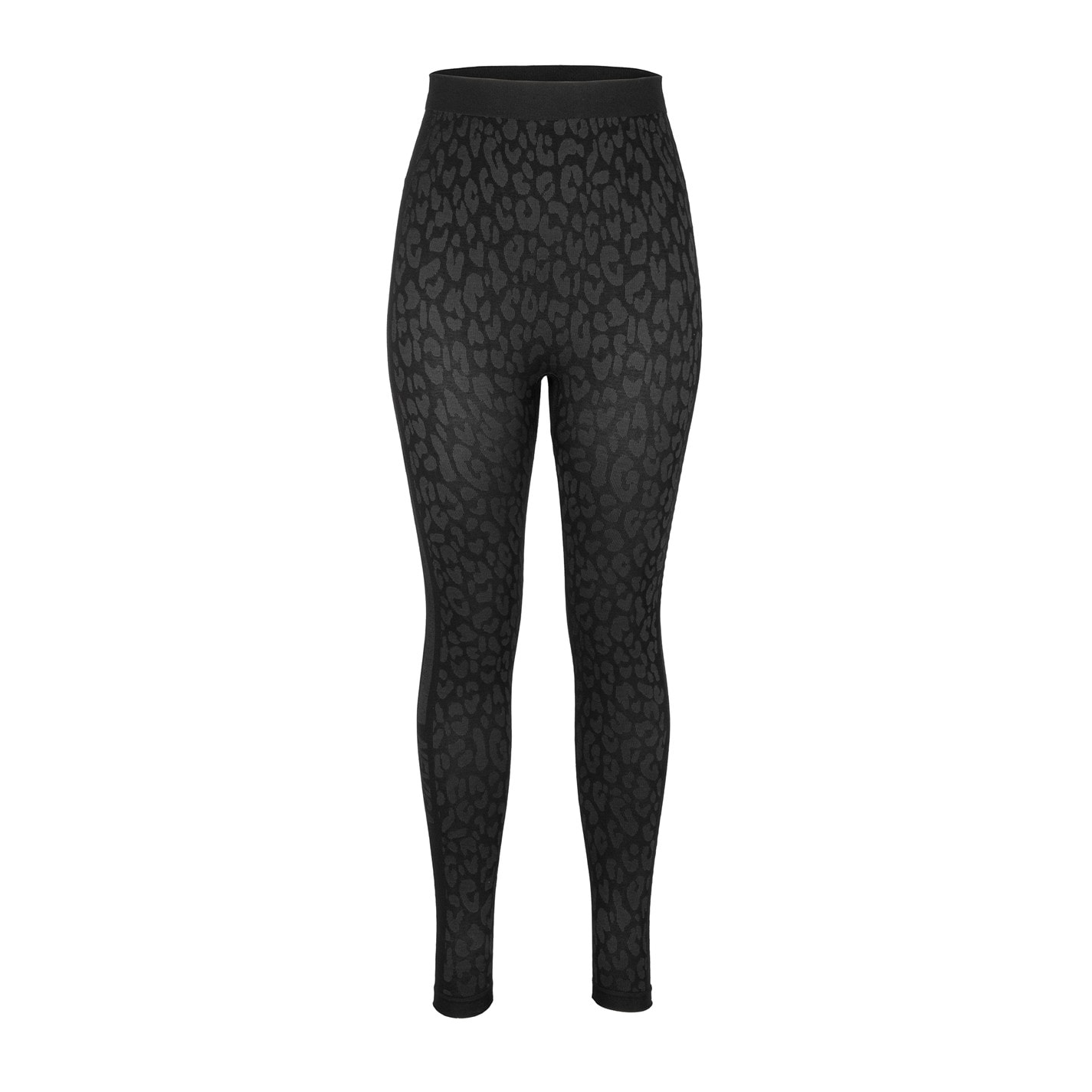 Pantaloni Nevica Banff pentru femei negru