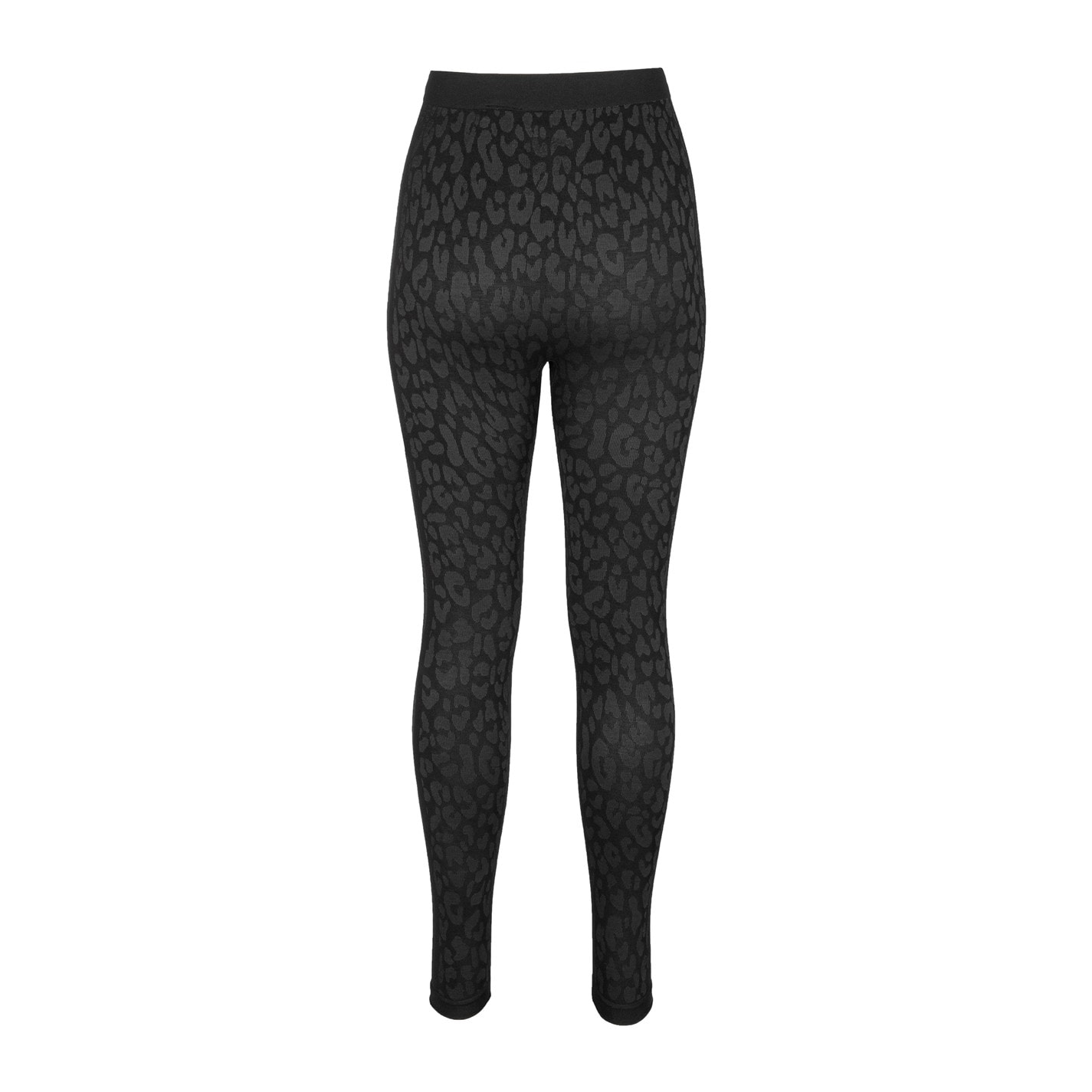 Pantaloni Nevica Banff pentru femei negru