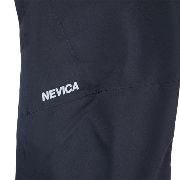 Pantaloni Nevica Meribel pentru femei negru