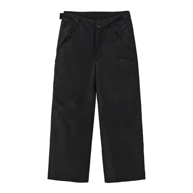 Pantaloni Nevica Raise pentru copii negru