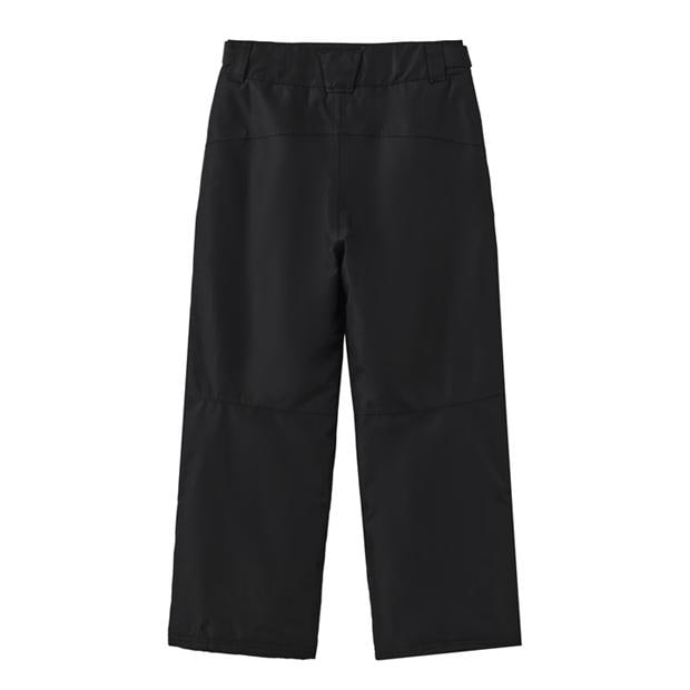 Pantaloni Nevica Raise pentru copii negru