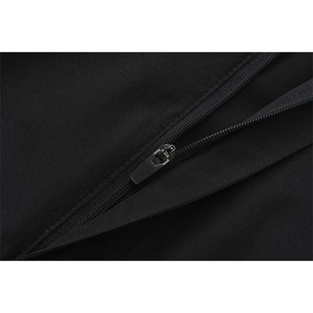 Pantaloni Nevica Raise pentru copii negru