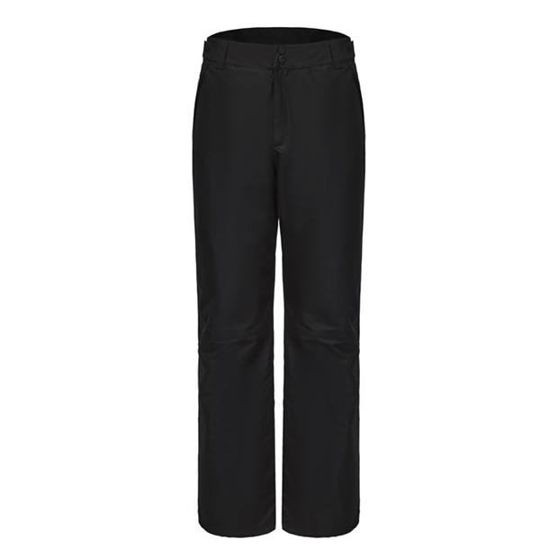 Pantaloni Nevica Raise pentru femei negru