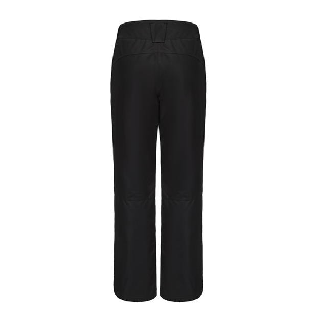 Pantaloni Nevica Raise pentru femei negru