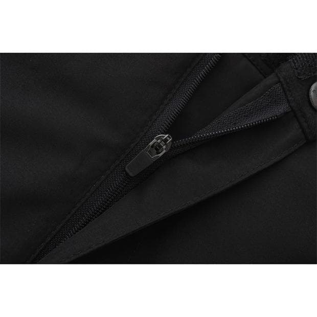 Pantaloni Nevica Raise pentru femei negru