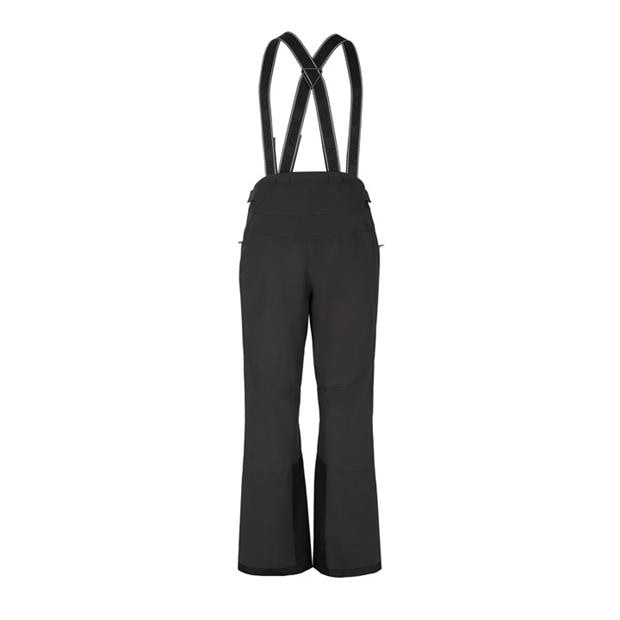 Pantaloni Nevica Vail barbati negru