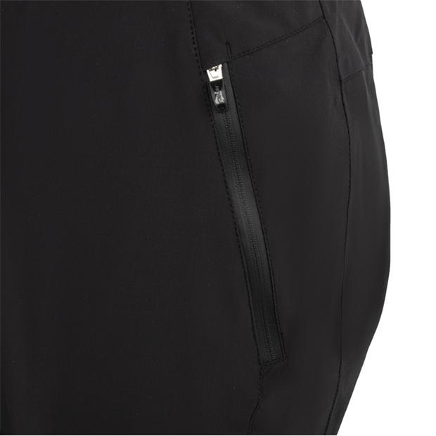 Pantaloni Nevica Vail pentru femei negru