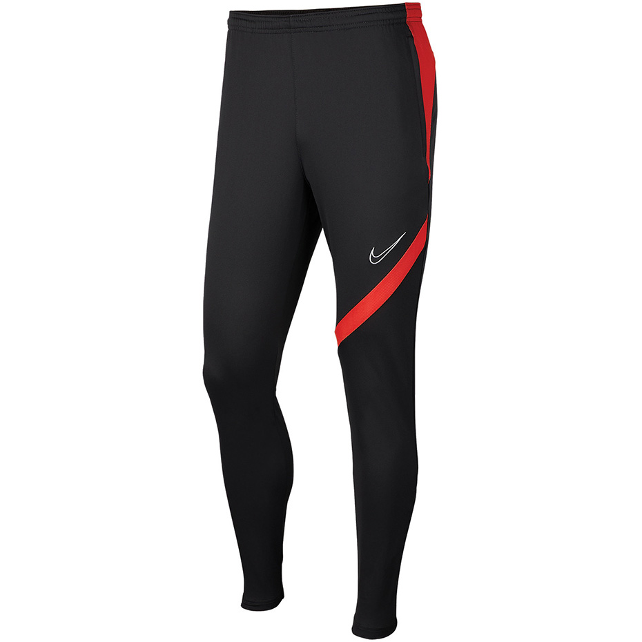 Pantaloni Nike Df Academy negru BV6944 067 pentru Copii