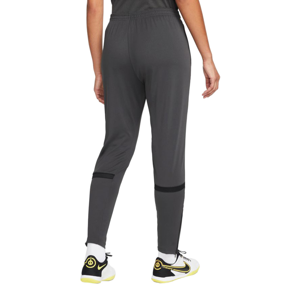 Pantaloni Nike Dri-FIT Academy gri CV2665 060 pentru femei