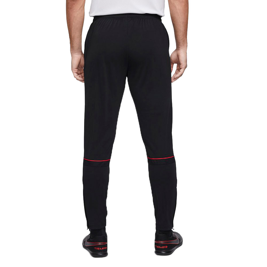 Pantaloni Nike Dri-FIT Academy negru CW6122 013 barbati