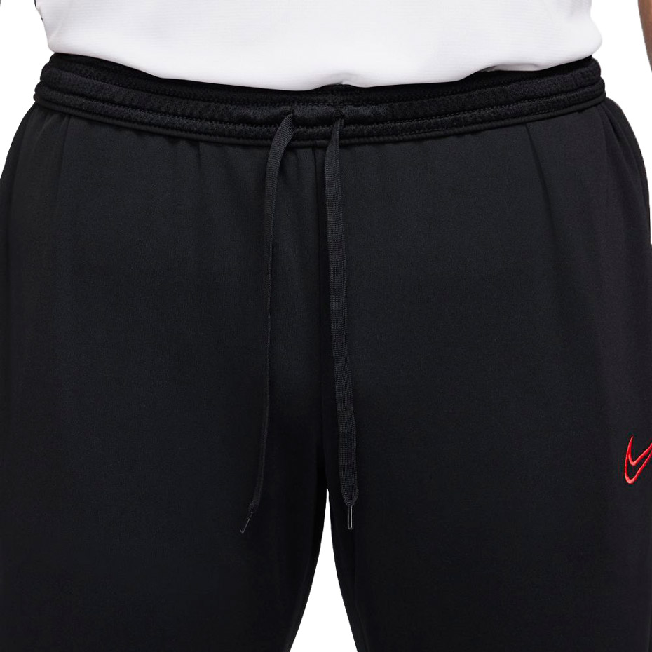 Pantaloni Nike Dri-FIT Academy negru CW6122 013 barbati