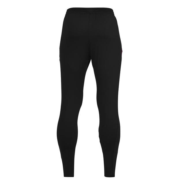 Pantaloni Nike PSG M DRY STRK negru truly auriu