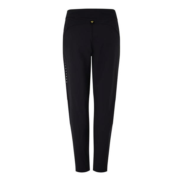 Pantaloni Nukeproof BL Trl femei negru