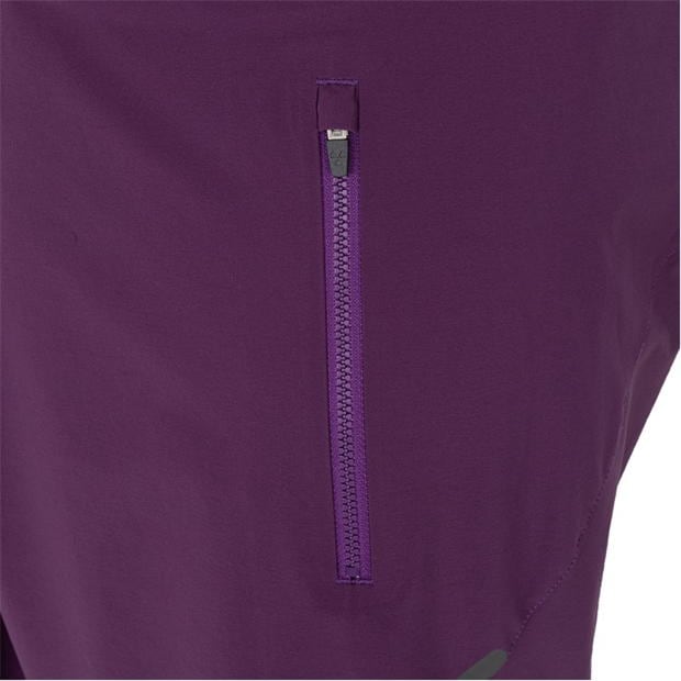 Pantaloni Nukeproof Trail pentru barbati mov pennant