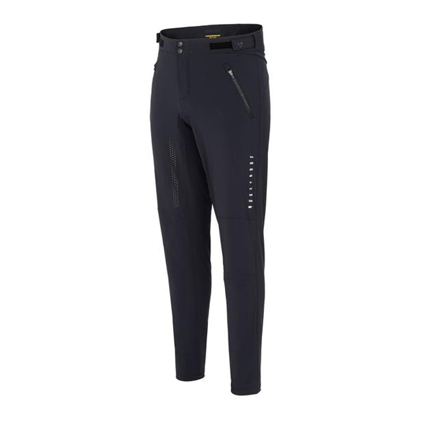 Pantaloni Nukeproof Trail pentru barbati negru