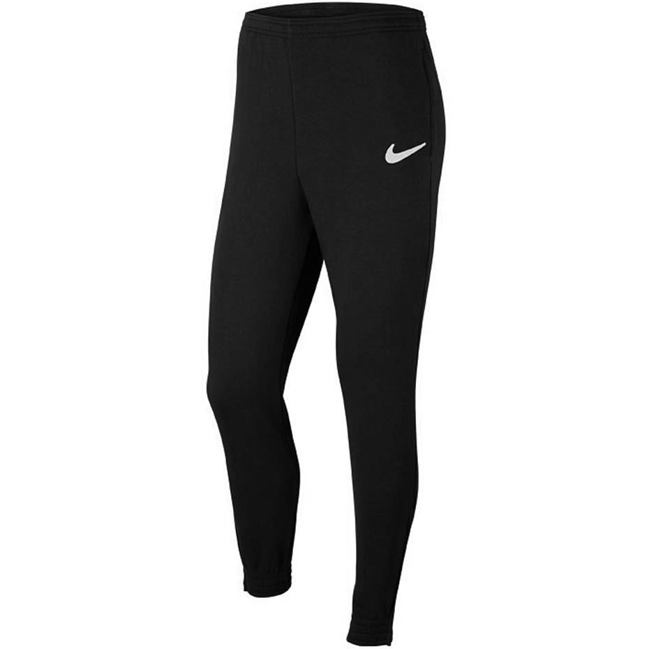 Pantaloni Nike Park 20 negru CW6909 010 pentru Copii