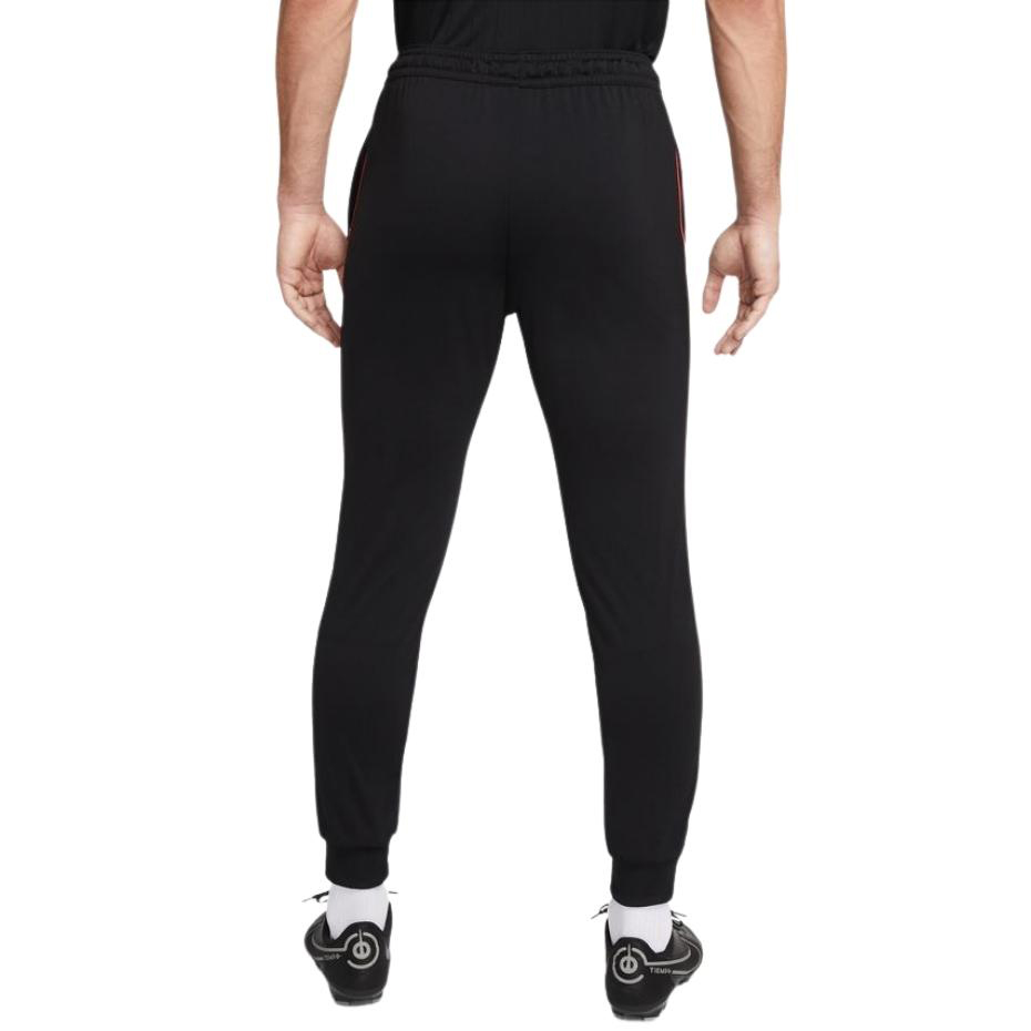 Pantaloni 's
Nike NK DF FC Libero KPZ DH9666 010 barbati