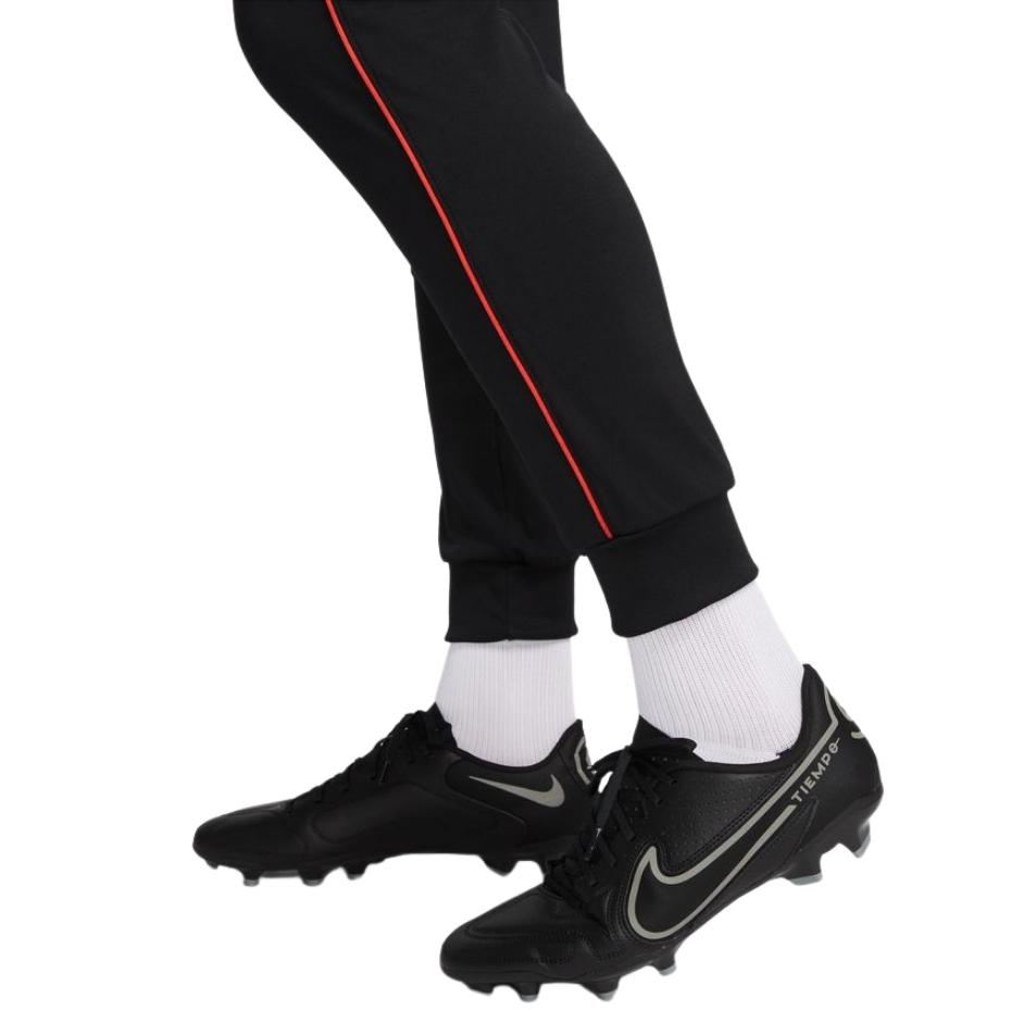 Pantaloni 's
Nike NK DF FC Libero KPZ DH9666 010 barbati