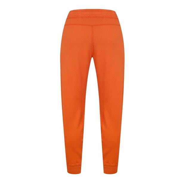 Pantaloni Pantaloni sport CP COMPANY Cp Company - Jogging hrvst portocaliu