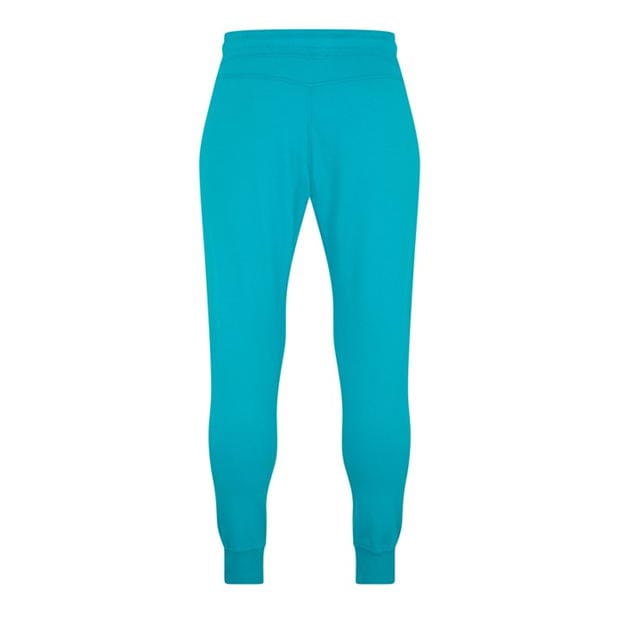 Pantaloni Pantaloni sport CP COMPANY Cp Company - Jogging tile albastru